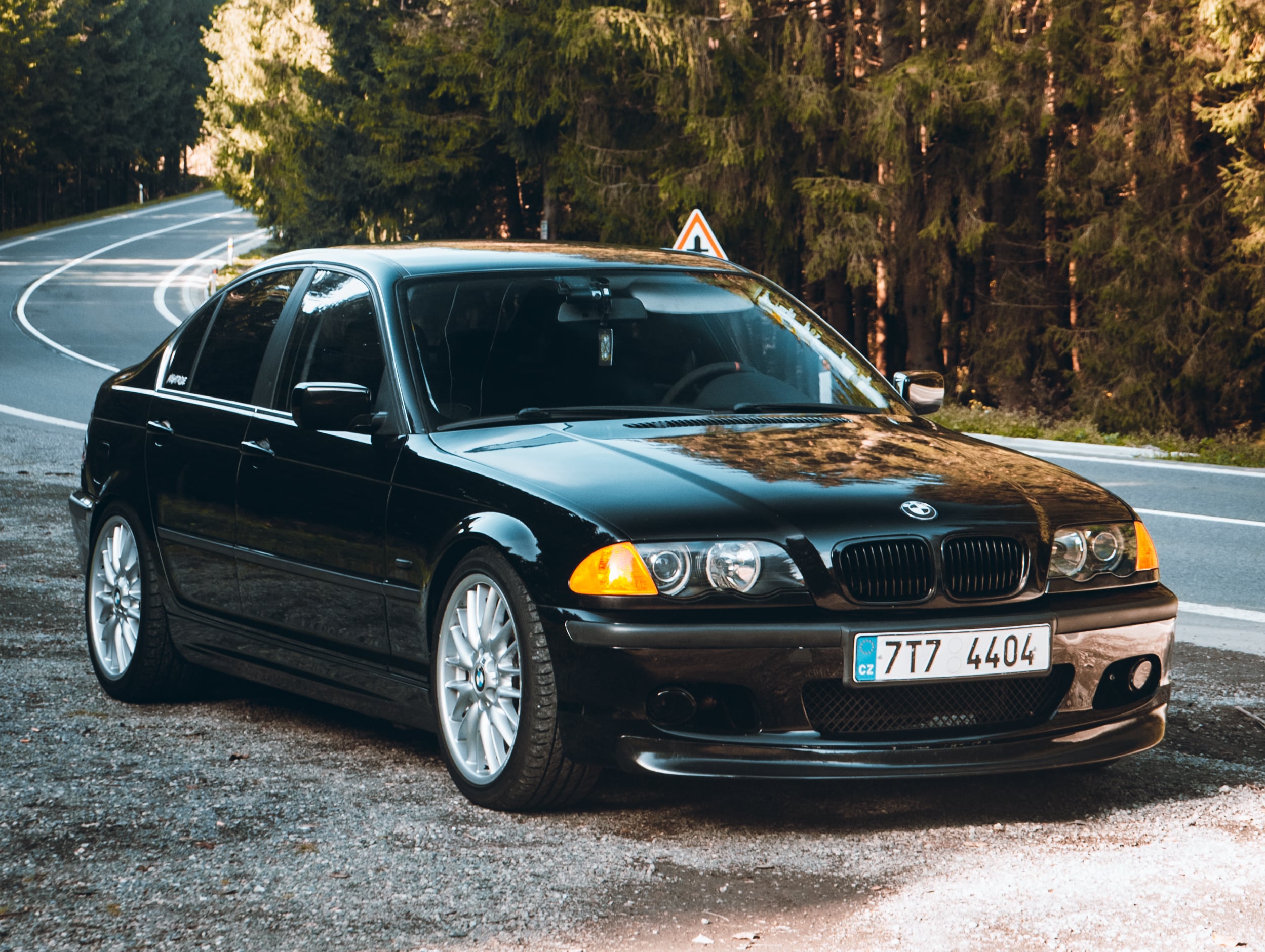 bmw-e46-325i-141kw-od-daniela-4-min